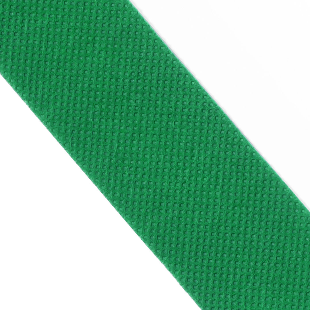 Hut Band Nwovenband – Bild 2