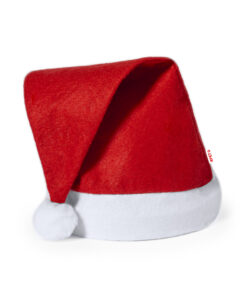 Alternative view of Weihnachtsmütze Coyfel