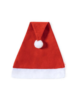 Weihnachtsmütze Coyfel