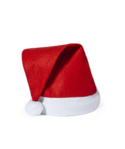 Home 30 Kinder Weihnachtsmütze Flip