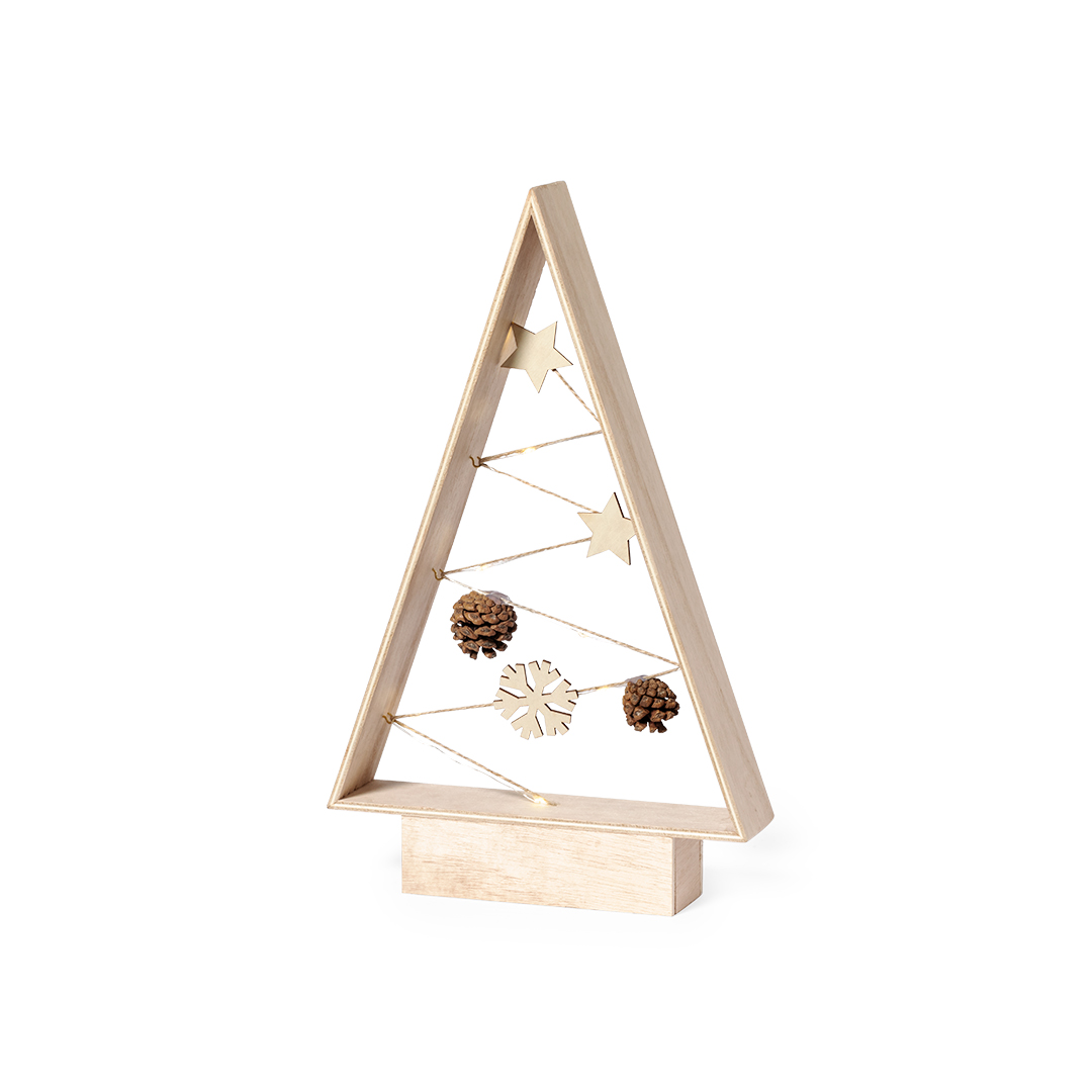 Ornament Allurex – Bild 2