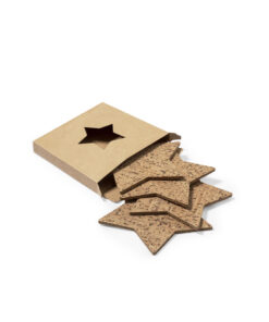 Untersetzer Set Danop