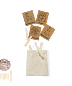 Geschicklichkeitsspiel Aleko