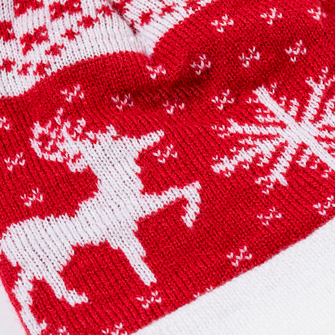 Hut Elenix – Bild 2