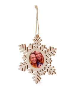 Alternative view of Ornament Jorik