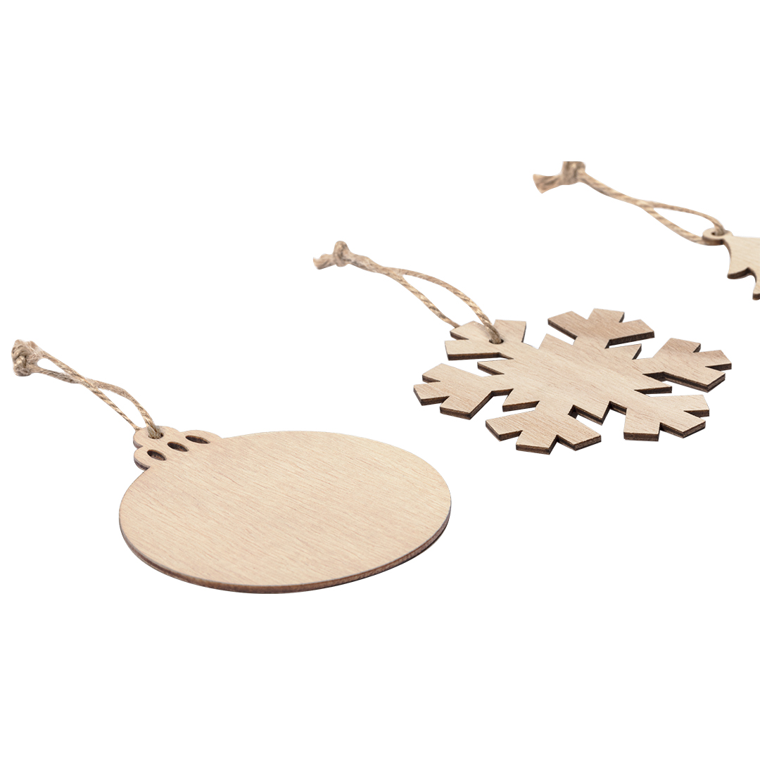 Ornament Fultom – Bild 2