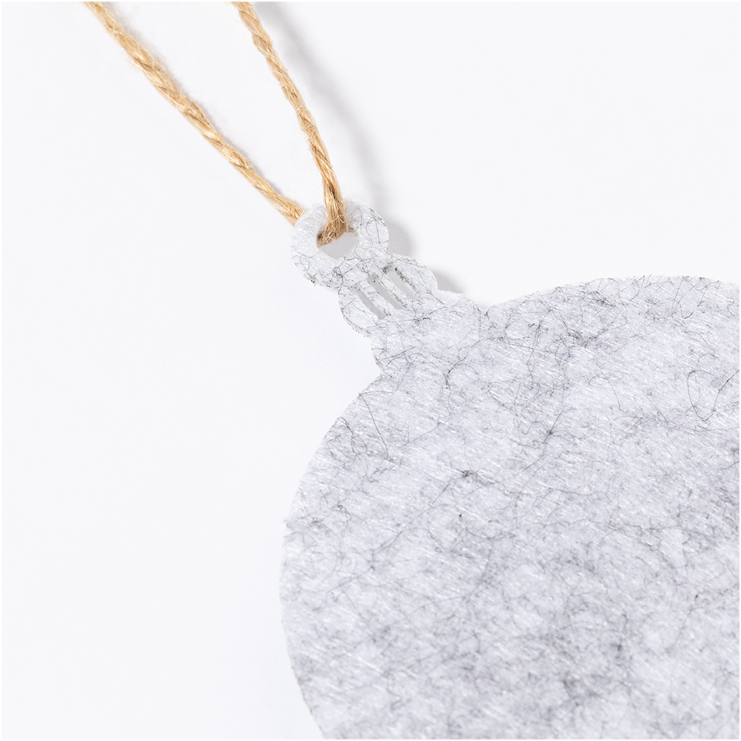 Ornament Set Chandun – Bild 2