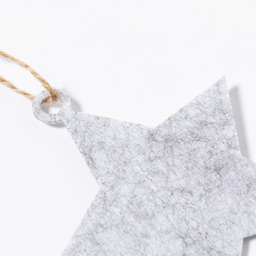 Ornament Set Chandun – Bild 3