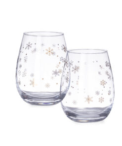 Trinkbecher Set Katnis