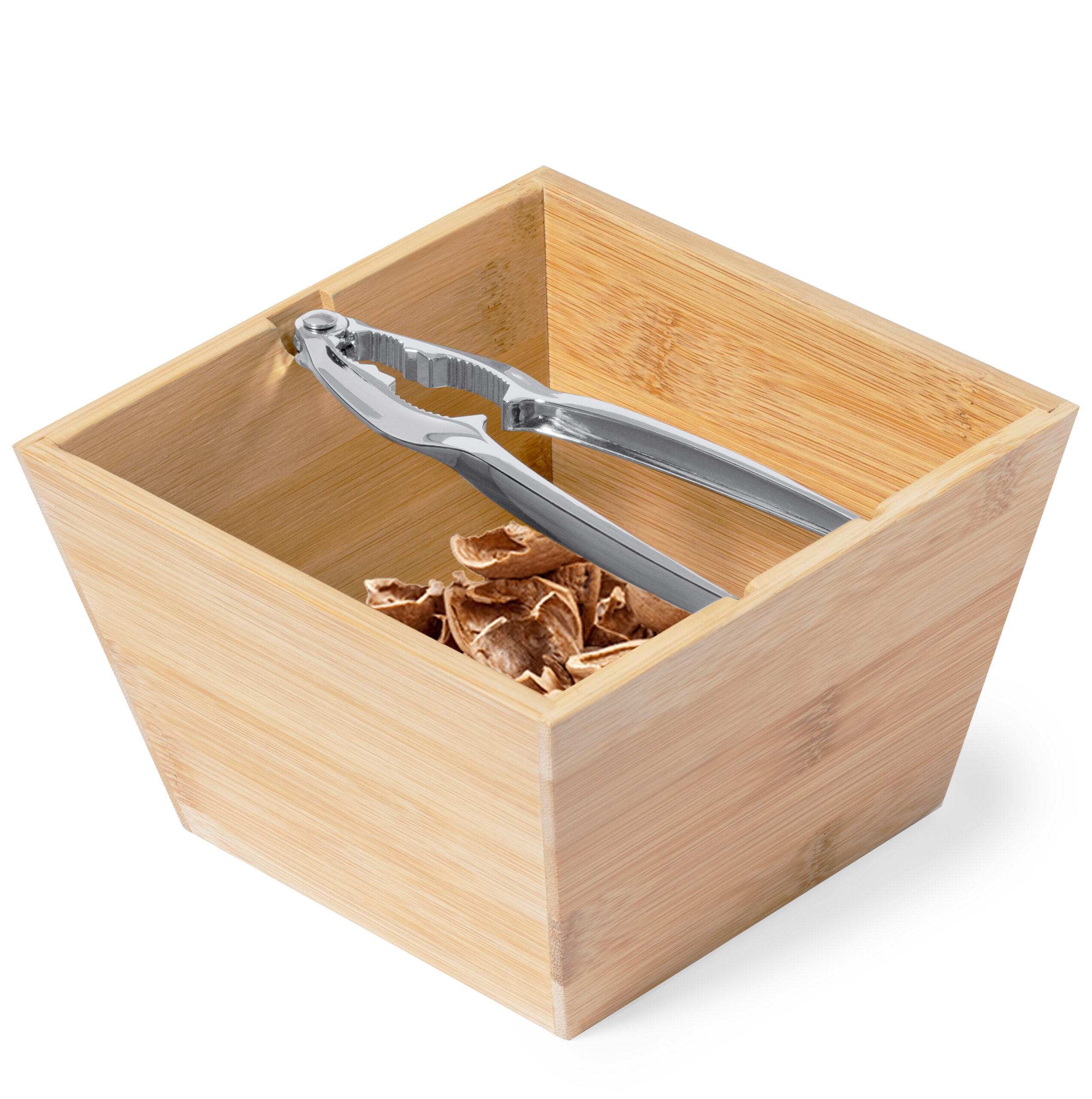 Nussknacker Batsly – Bild 2