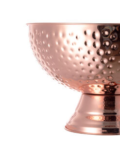 Alternative view of Sektkühler Larch