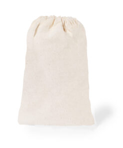 Alternative view of Eiswürfel Set Glamer