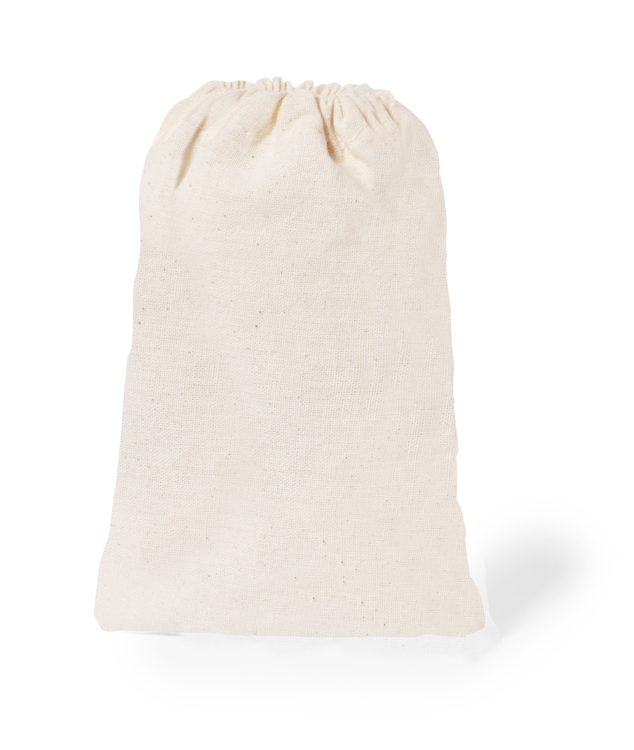 Eiswürfel Set Glamer – Bild 2