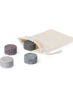 Eiswürfel Set Glamer