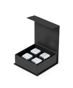 Alternative view of Eiswürfel Set Danny