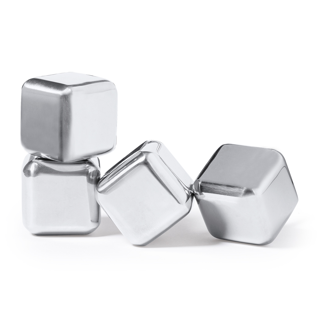 Eiswürfel Set Danny – Bild 3