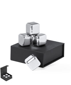 Eiswürfel Set Danny