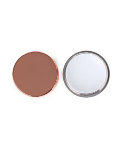 Alternative view of Lippenbalsam Bortum