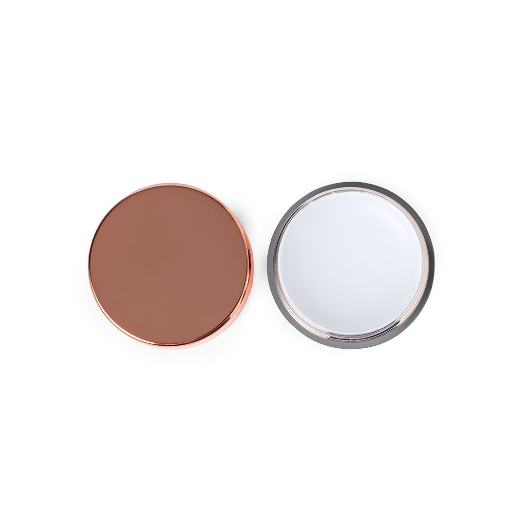 Lippenbalsam Bortum – Bild 2