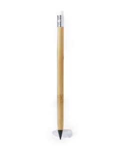 Ewiger Bleistift Billy