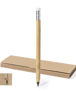 Ewiger Bleistift Seryi