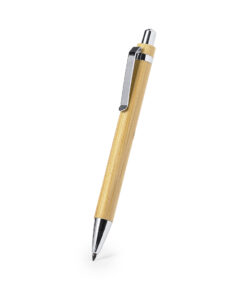 Alternative view of Ewiger Bleistift Chidex