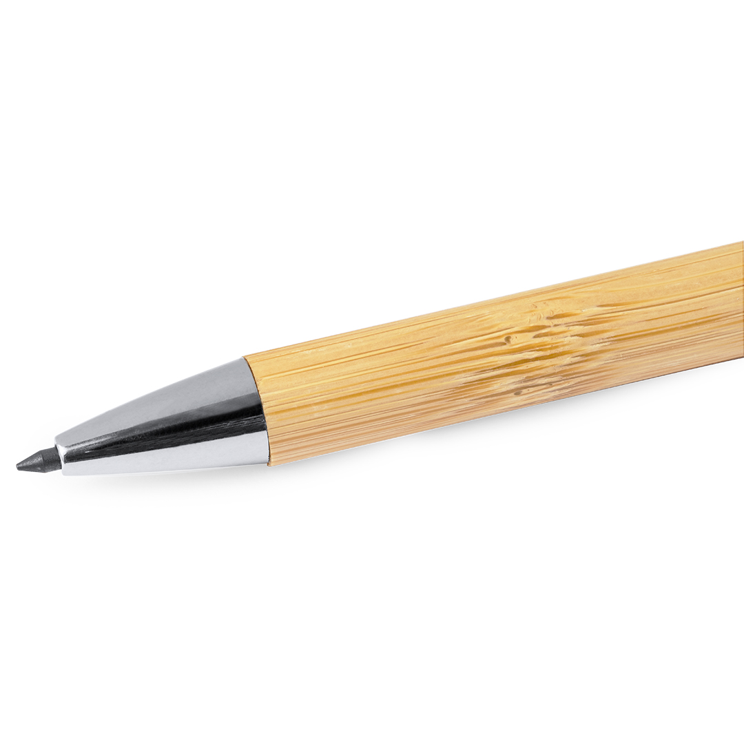 Ewiger Bleistift Chidex – Bild 3