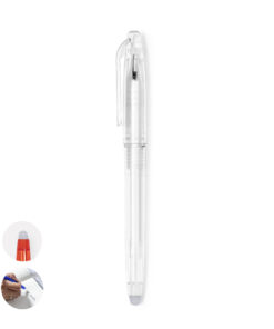 Radierbarer Kugelschreiber Ludrick