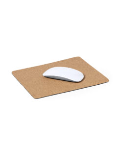 Alternative view of Mauspad Tonya