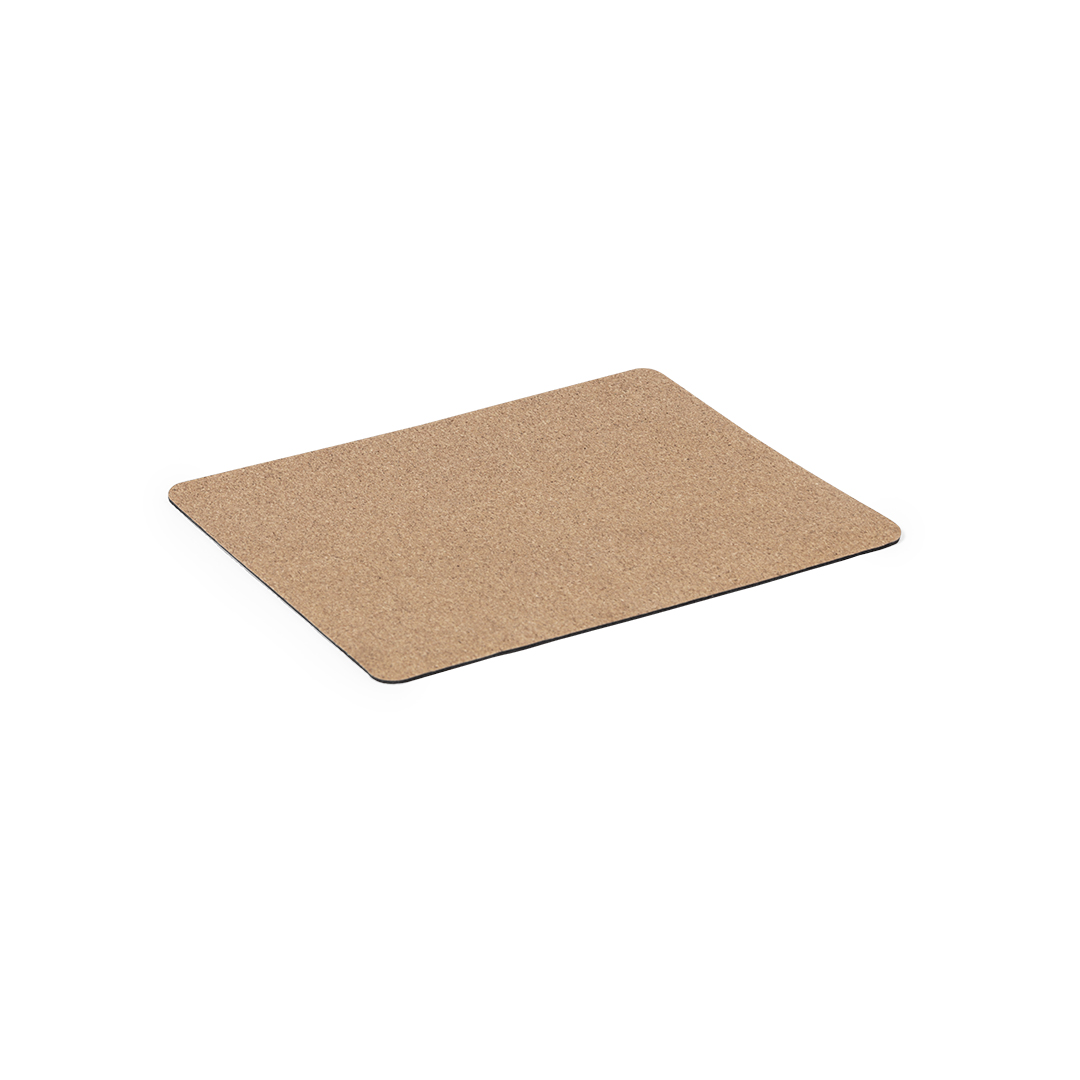 Mauspad Tonya – Bild 3