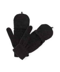 Alternative view of Handschuhe Fruwel