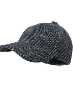 Alternative view of Mütze Prody