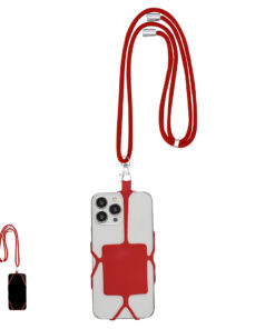 Schlüsselband Sebly