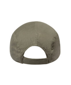 Alternative view of Mütze Bruck