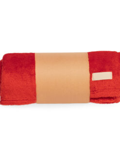 Alternative view of Decke Durmok