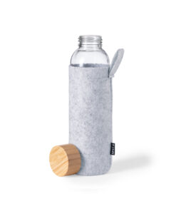 Alternative view of Trinkflasche Blorek