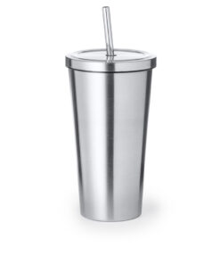 Wärme Trinkbecher Moder