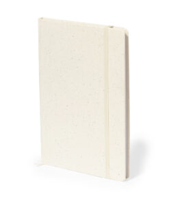 Alternative view of Notizblock Tempox