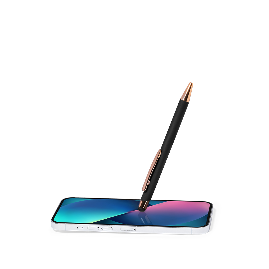 Kugelschreiber Pointer Taulf – Bild 2