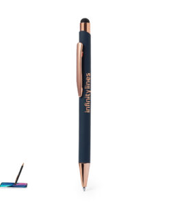 Kugelschreiber Pointer Taulf