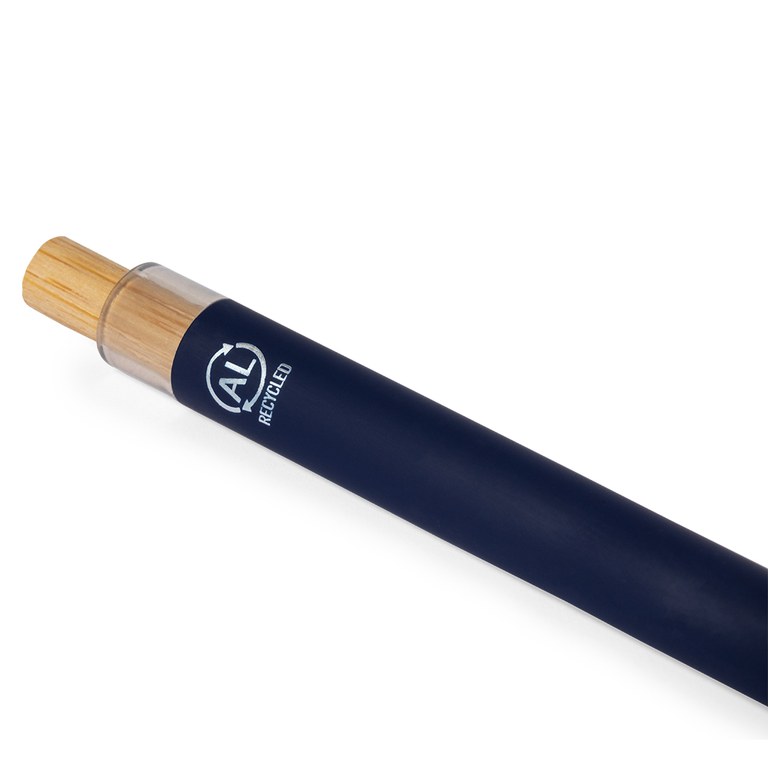 Kugelschreiber Adam – Bild 2