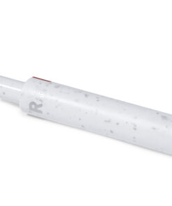 Alternative view of Kugelschreiber Budox