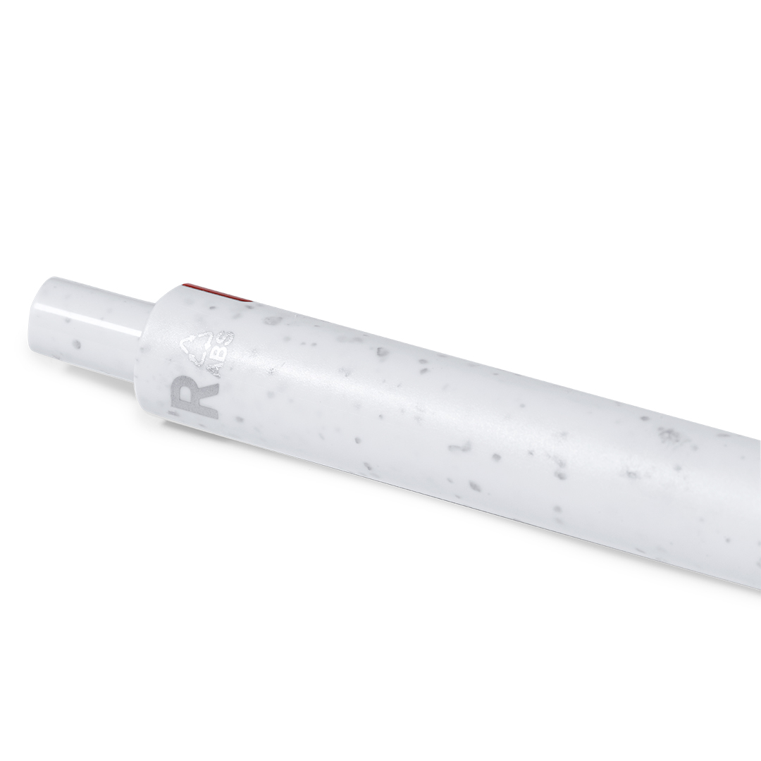 Kugelschreiber Budox – Bild 2