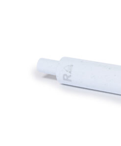 Alternative view of Kugelschreiber Caleb