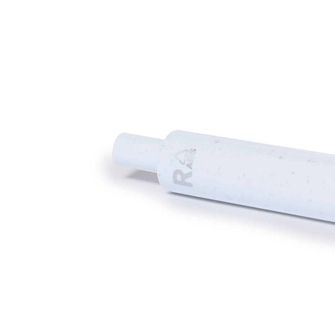 Kugelschreiber Caleb – Bild 2