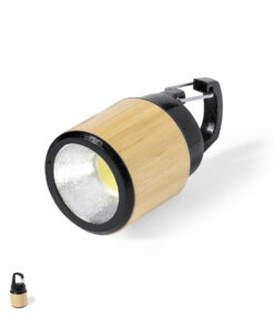 Lampe Gus