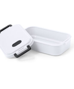 Alternative view of Lunch Box Alexia