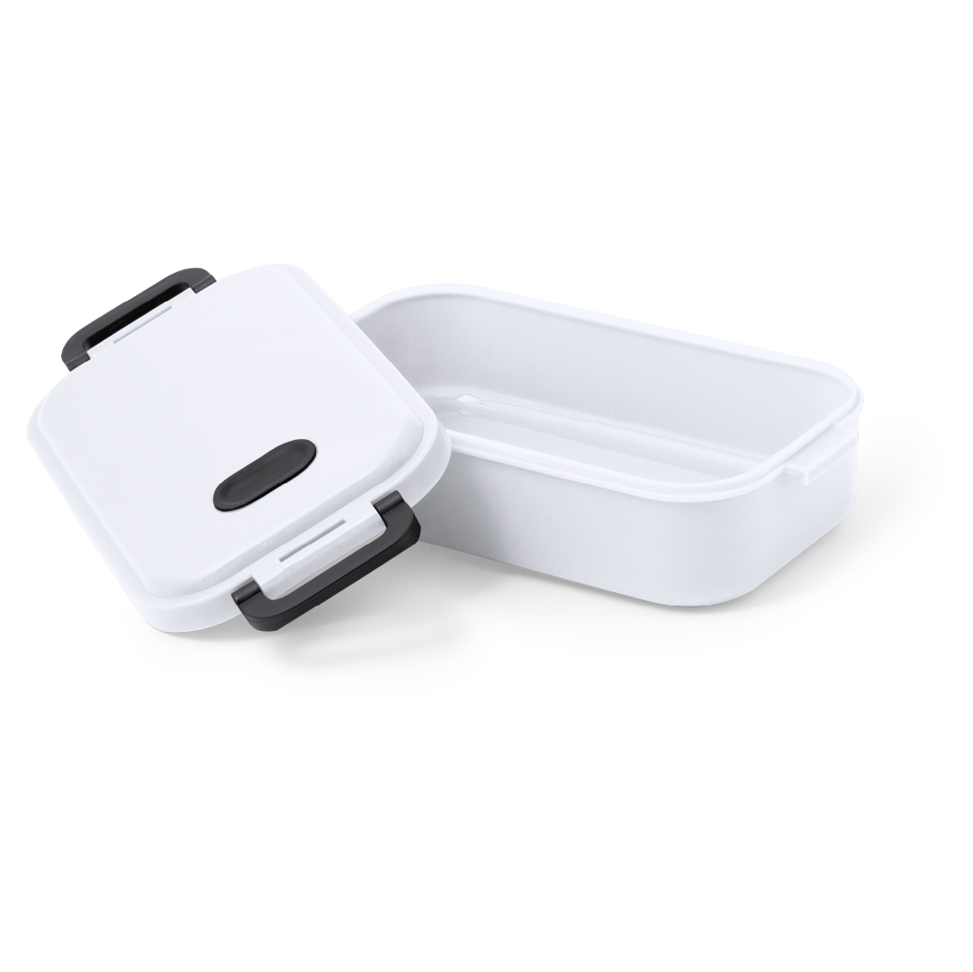 Lunch Box Alexia – Bild 2