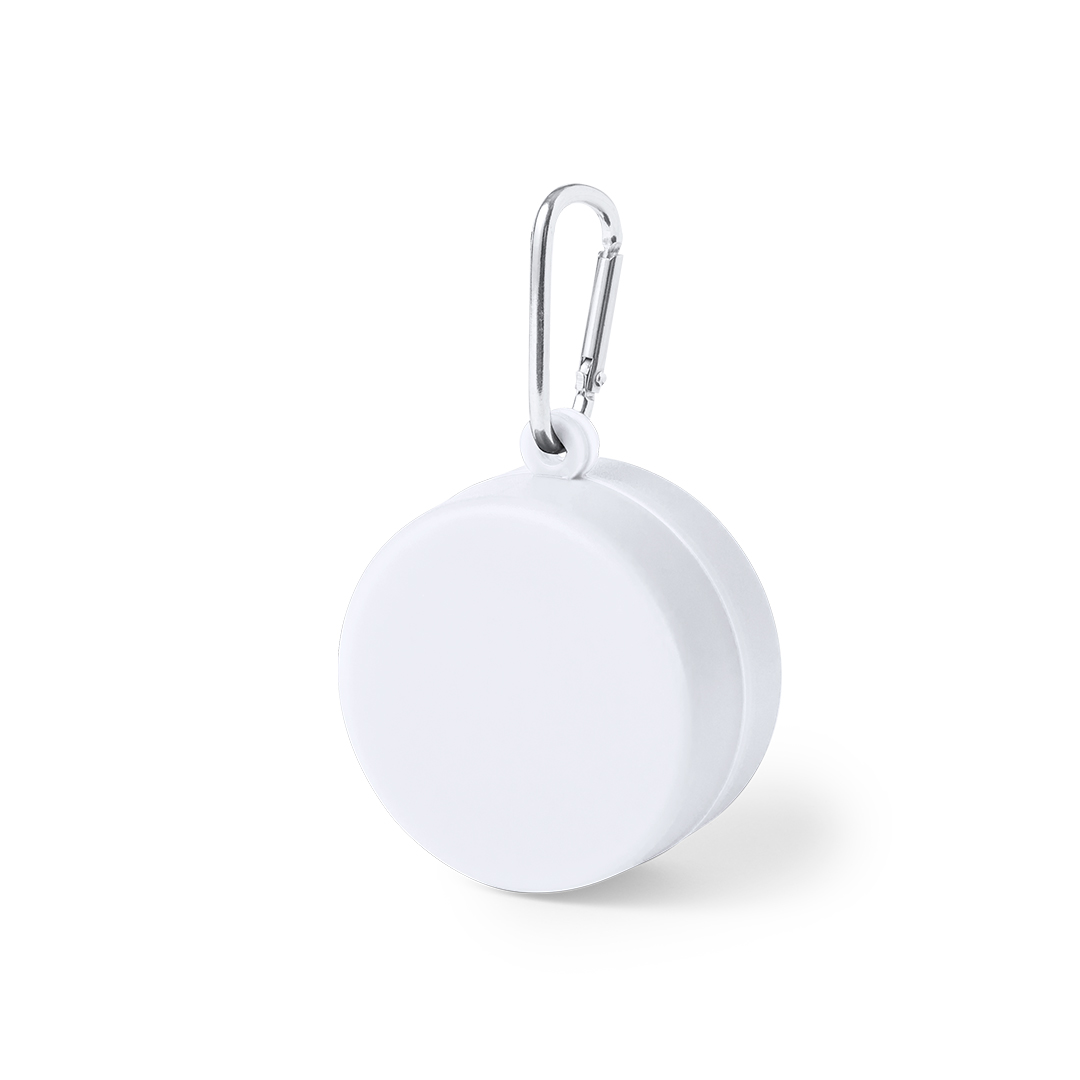 Faltbarer Trinkbecher Jado – Bild 5