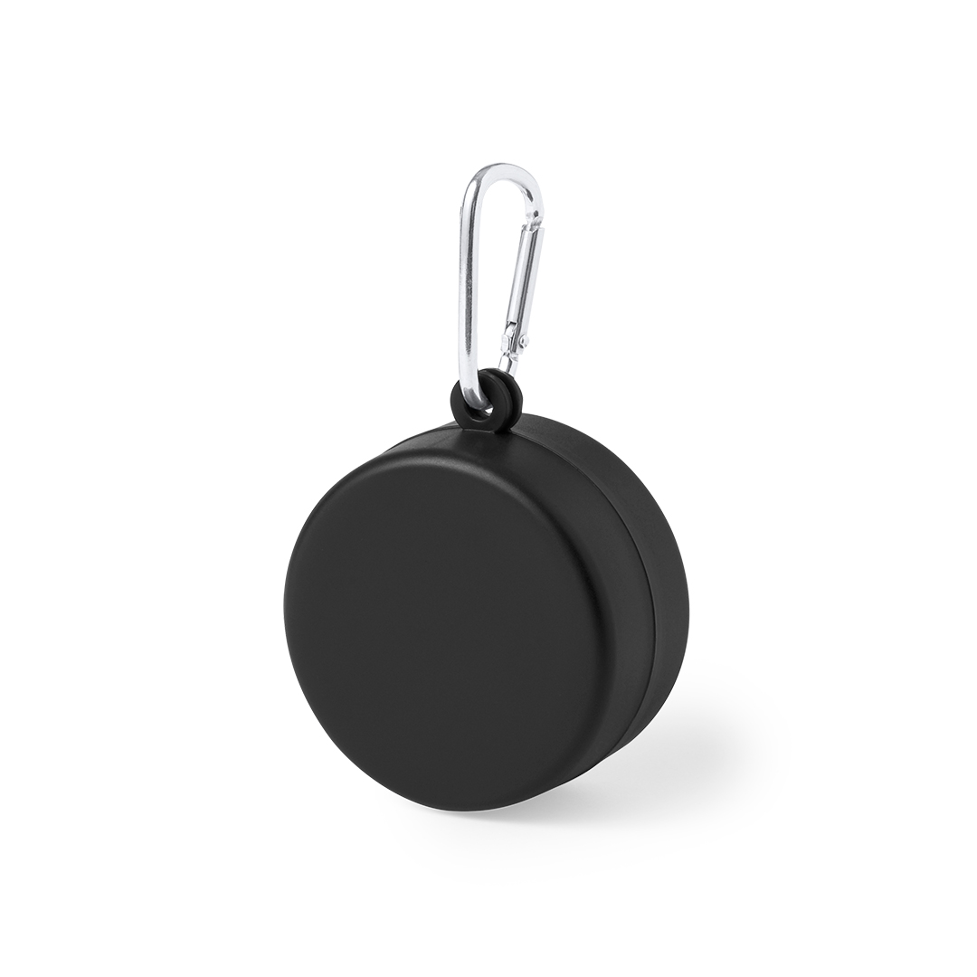 Faltbarer Trinkbecher Jado – Bild 8